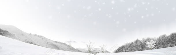 白色雪山背景jpg设计背景_新图网 https://ixintu.com 白色 背景 雪山