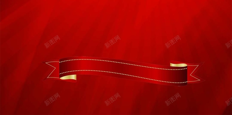 红色大气星光标签PSD分层H5背景psd设计背景_新图网 https://ixintu.com 光芒 商业 喜庆 大气 开业 星光 标签PSD分层H5背景素材 红色