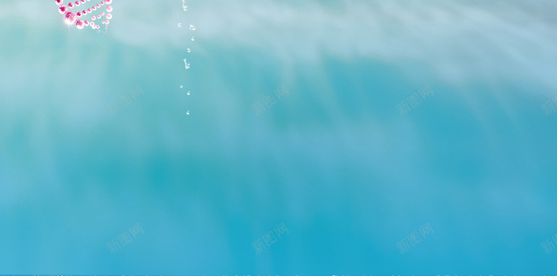 蓝色渐变海底海水钟表基因精华psd设计背景_新图网 https://ixintu.com 基因 水泡 海底 海水 渐变 精华 蓝色 钟表
