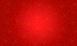 红色底图背景红色牡丹花纹底背景高清图片