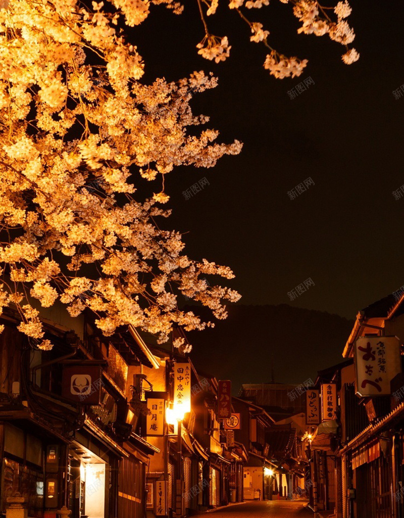 夜晚小巷浪漫背景摄影图片免费下载 图片7izvvuggw 新图网 夜晚小巷浪漫背景摄影图片免费下载 图片7izvvuggw 新图网