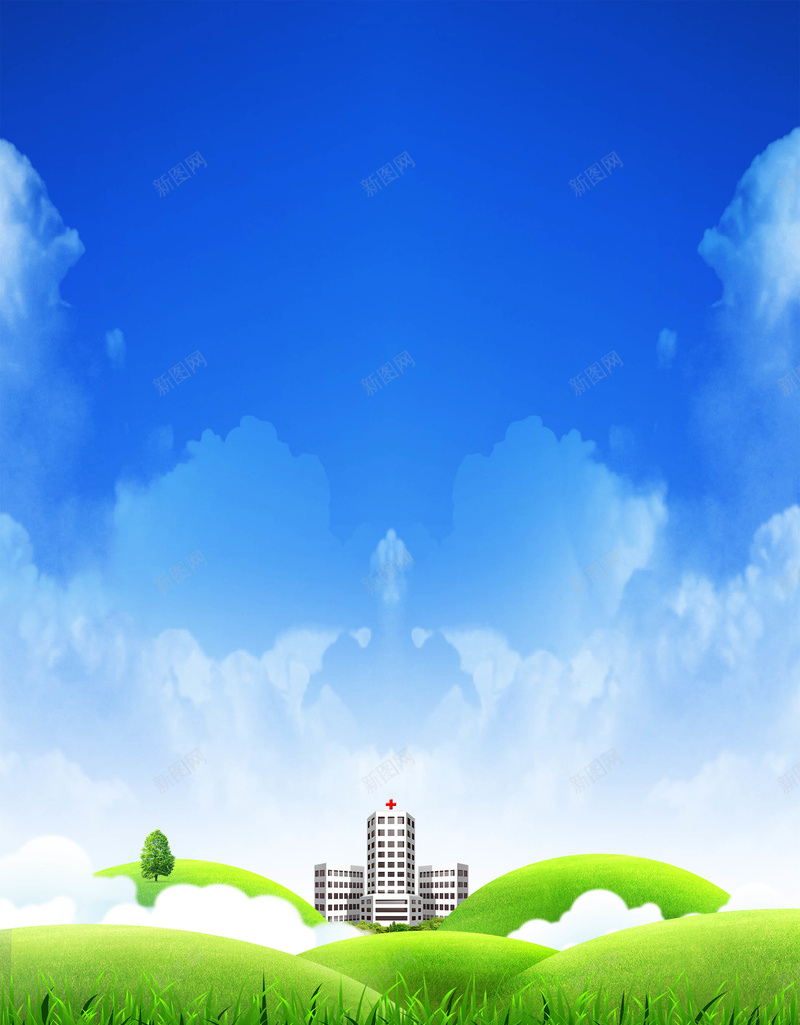 生物医药清新简约医疗科技海报psd设计背景_新图网 https://ixintu.com 中医 中药 体检 保健品 养生之道 医保 医生 医疗保健 医疗用品 医美 医药保健 医药海报 医药画册 医药背景 医路有我 医院文化 医院海报 医馆 卫生所 卫生院 护士 救护车 海报 理疗保健 生物医药 生物科技 胶南 药品 药店广告 药房 药片 营养品 西药 诊所 钙片