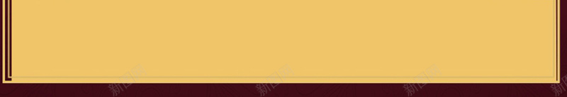 大气地产展架背景cdr设计背景_新图网 https://ixintu.com x展架 地产展架图片 展板模板 广告设计 广告设计模板 建筑 房地产 房地产展架 源文件 矢量 黑色