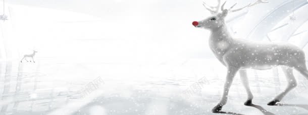 麋鹿背景jpg设计背景_新图网 https://ixintu.com 其他模板 动物 圣诞 网页模板 背景 雪景 鹿 麋鹿 麋鹿模板下载 麋鹿素材下载