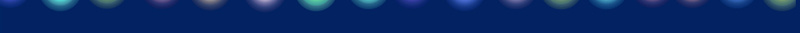 1212年终盛典蓝色科技家电数码店铺首页psd设计背景_新图网 https://ixintu.com 1212 双12 双十二 家电数码 年终盛典 店铺背景 数码产品 淘宝 科技背景 蓝色促销 首页