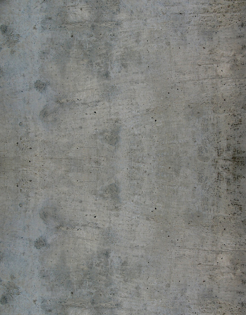 深灰色灰纹理水泥墙面质感背景图背景图片免费下载 素材7xzvjjeww 新图网