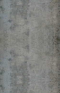 深灰色温暖深灰色灰纹理水泥墙面质感背景图高清图片