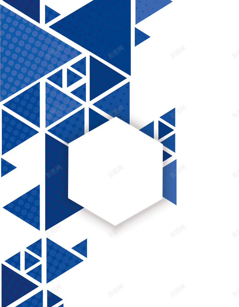 ҵ   psd   Դļ Ƽ Լ