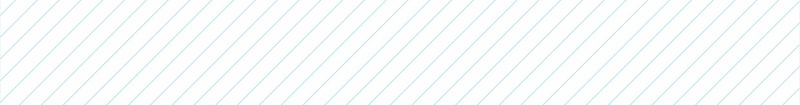 蓝色暑期招生海报背景图cdr设计背景_新图网 https://ixintu.com 卡通 学习 手绘 招生 暑期 海报 童趣 蓝色