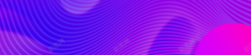 紫色球体促销背景图psd设计背景_新图网 https://ixintu.com 618大促 促销 促销海报 促销设计 夏季促销 广告设计 渐变 炫彩 球体 紫色
