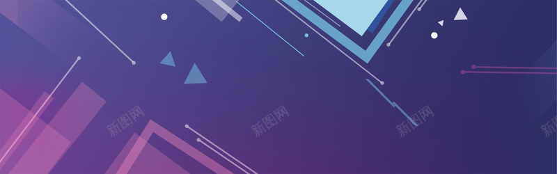 时尚大气现代banner背景psd设计背景_新图网 https://ixintu.com banner海报 几何 创意 女装 平面广告 广告背景 扁平化 抽象 海报 海报背景图片 简约 背景