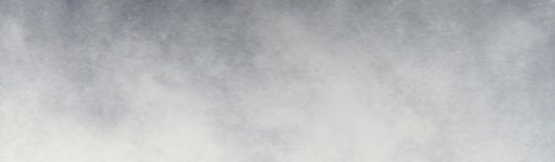 唯美夜空宣传海报psd设计背景_新图网 https://ixintu.com 个性 创意 唯美 夜空 文艺 星空 清新 简约 黑白