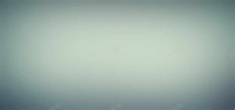 淘宝背景jpg设计背景_新图网 https://ixintu.com 单色 大气 小清新 文艺 海报banner 渐变 简约