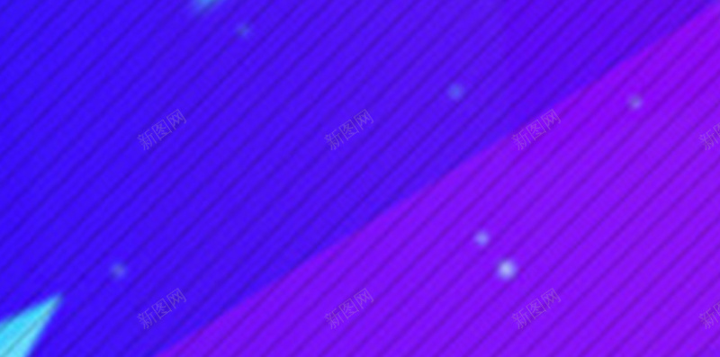 简约线条紫色电商H5背景jpg设计背景_新图网 https://ixintu.com H5背景素材 几何图形 电商 电商素材 简约 紫色背景 线条 线条纹理 线条背景