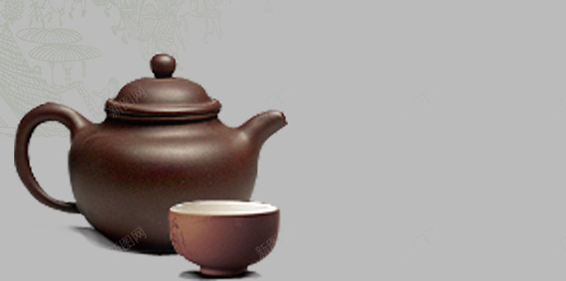 茶杯茶具品茶中国风H5背景psd设计背景_新图网 https://ixintu.com 中国风H5背景素材 品茶 茶 茶具 茶叶 茶壶 茶文化 茶文化海报 茶杯 茶海报 茶艺 茶道