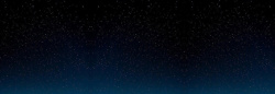 星空纹理星空夜空海报背景高清图片