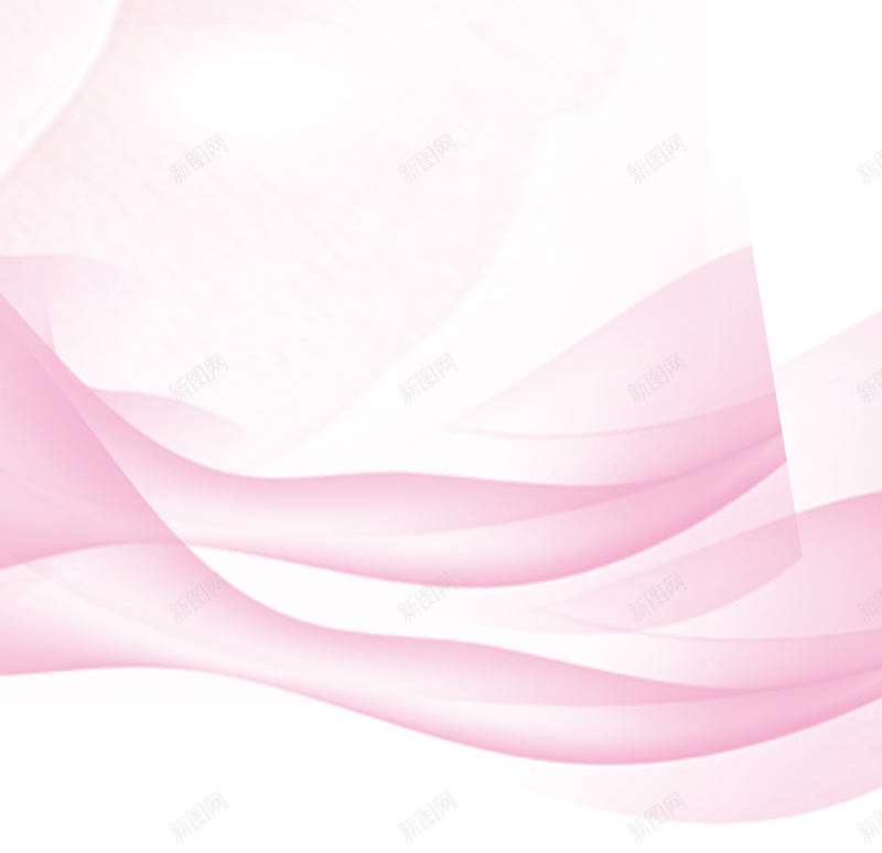 粉色塑形瘦身宣传促销X展架psd设计背景_新图网 https://ixintu.com 化妆品 微整形 护肤品 整形 私密保养 私密整形 粉色 美容 花朵