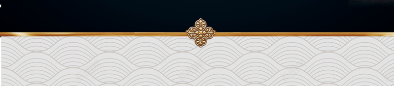家装节白色中国风家居促销家具海报psd设计背景_新图网 https://ixintu.com 中国风 中式地产 中式家居 古典 家具海报 家居促销 家装节 屏风 白色 禅意 简约