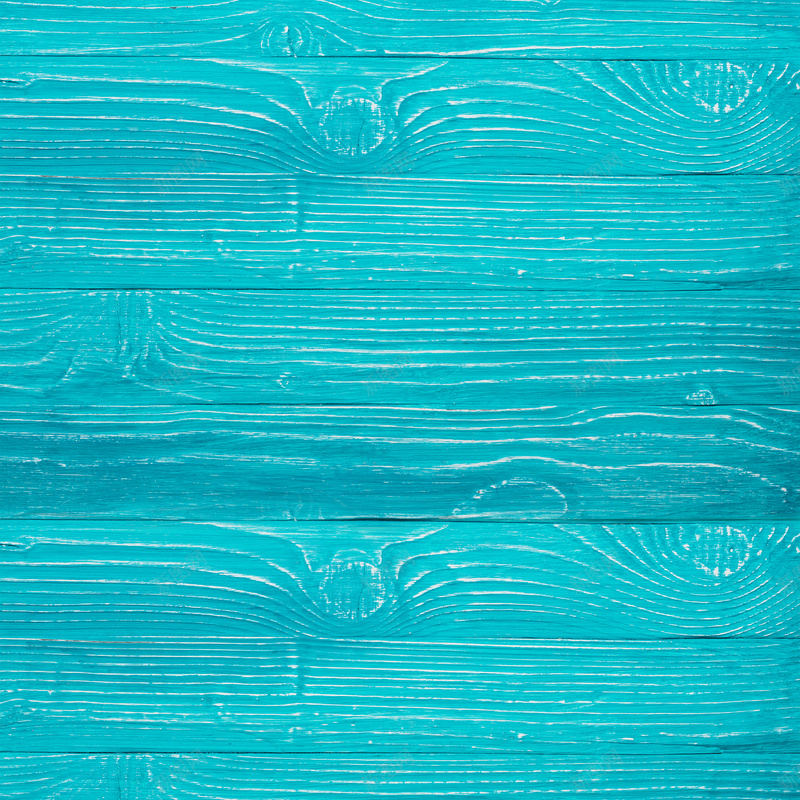 简约时尚木板纹理广告jpg设计背景_新图网 https://ixintu.com 商务 大气 实木 广告 时尚 木地板 木板 木板纹理 简约 纹理 蓝色油漆木板 质感