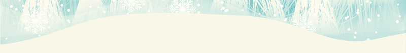 唯美圣诞节海报矢量图ai_新图网 https://ixintu.com 卡通圣诞节 圣诞老人 圣诞艺术字 圣诞节促销 圣诞节海报 广告设计 梦幻 浪漫 海报设计 约惠圣诞 设计 麋鹿 矢量图