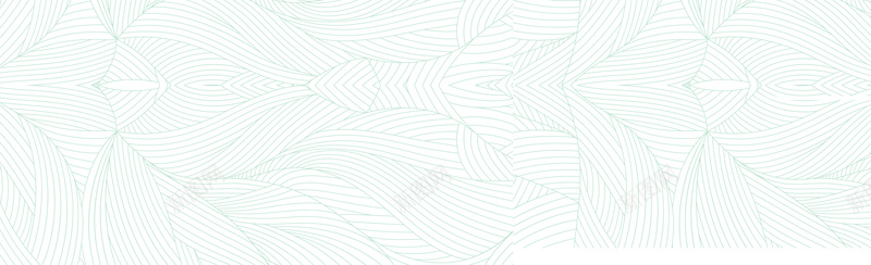 线条背景psd设计背景_新图网 https://ixintu.com 动感线条 海报banner 纹理 质感