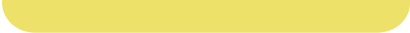 格子方格黄色背景矢量图ai设计背景_新图网 https://ixintu.com 方格 格子背景 背景 背景素材 背景黄色 黄色 黄色素材 黄色背景 矢量图