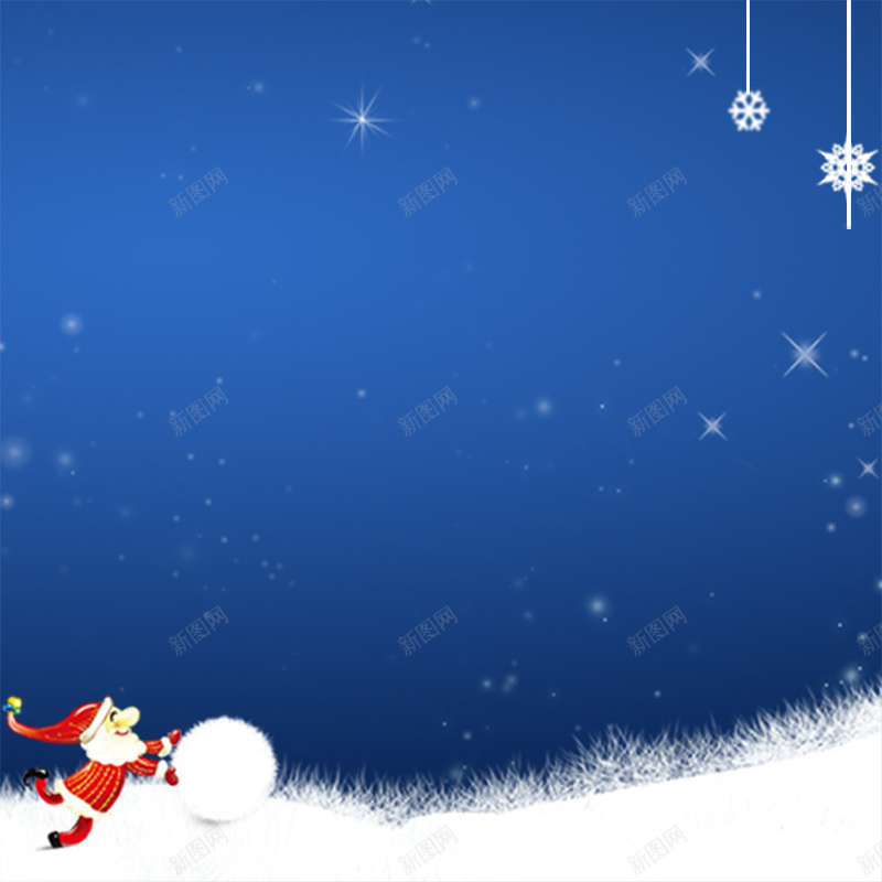 圣诞直通车背景主图psd设计背景_新图网 https://ixintu.com 主图 卡通 圣诞直通车主图模板 圣诞老人 圣诞节主图 圣诞节促销主图模板 手绘 童趣 雪花