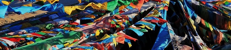 国庆去哪儿海报背景psd设计背景_新图网 https://ixintu.com 中华人民共和国西藏自治区 中国西藏 国庆去哪儿 文化 旅游 旅行社 畅游西藏 西藏印象 西藏风情 风景