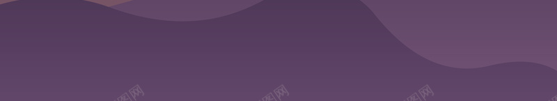 扁平化渐变日出山城海报背景矢量图ai设计背景_新图网 https://ixintu.com 太阳 山城 山脉 山顶 开心 扁平化 日出 海报 渐变 登山 矢量 素材 紫色 背景 风景 黄色 矢量图