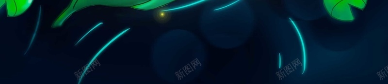 简约小清新文艺节气立夏海报psd设计背景_新图网 https://ixintu.com 24 卡通 古典 处暑 夏至 小暑大暑 小清新 插画 文艺 海报 清新 立夏 立春 简约 节气 节气歌