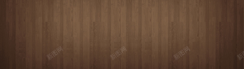 木质纹理图案背景桌面壁纸psd设计背景_新图网 https://ixintu.com PSD素材 促销 小清新 文艺 木板 木纹 海报banner 简约 网页设计 首页轮播