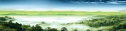 茶山图中国风山峦高清图片