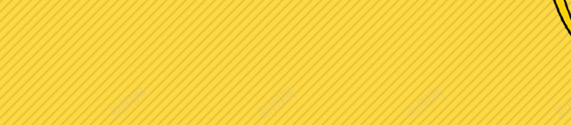 六月惠战年中大促购物节海报psd设计背景_新图网 https://ixintu.com 618 优惠 初夏 卡通 卷纸效果 夏天促销 夏天派对 夏季上新 夏日促销 年中大促 黄色