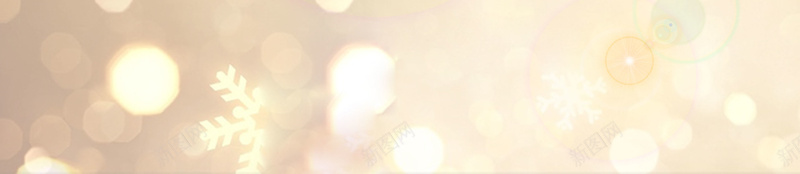 简约星光斑点感恩钜惠倾情奉献电商海报背景psd设计背景_新图网 https://ixintu.com 促销 感恩节 感恩节海报 感恩钜惠 斑点 星光 电商 电商促销海报 电商海报 简约