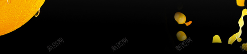 榨汁机海报背景jpg设计背景_新图网 https://ixintu.com 介绍 柠檬 榨汁机 榨汁机海报 水果 水果汁 简约 黑色