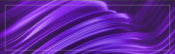 流纹流动线条紫色底纹背景高清图片