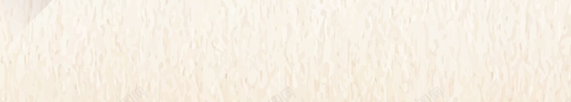 简约清新荔枝水果海报背景cdr设计背景_新图网 https://ixintu.com 促销海报 创意字体 创意海报 品牌水果 妃子笑 新鲜水果 水果促销 美食海报 舌尖上的诱惑 荔枝