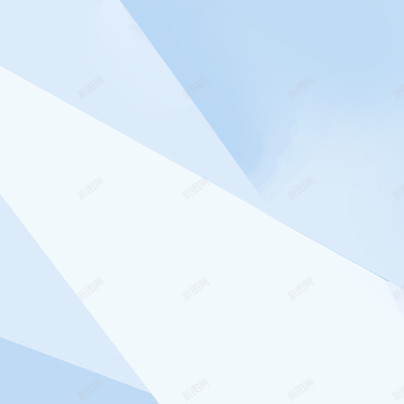电商促销主图psd设计背景_新图网 https://ixintu.com 主图 促销 几何 化妆品 商务 多边形 扁平 护肤品 渐变 电商 背景
