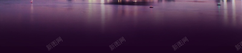 商务紫色房产背景cdr设计背景_新图网 https://ixintu.com 商务 房产 白光 科幻 科技 紫色