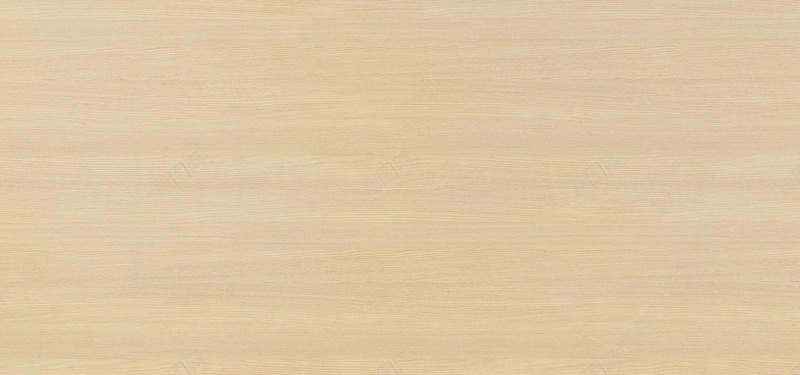 木纹jpg设计背景_新图网 https://ixintu.com 地板 木板 木纹 木纹背景图片素材免费下载地板 木质 棕色 简约 纹理 质感