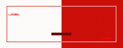 红色镂空雕花纹理中国风祥云边框底纹淘宝海报背景高清图片