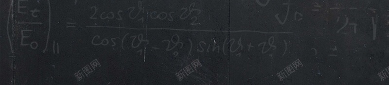 教师师快乐海报背景psd设计背景_新图网 https://ixintu.com 书店 书籍 师恩难忘海报 教室 教师师快乐 文艺 老师您辛苦了 黑板