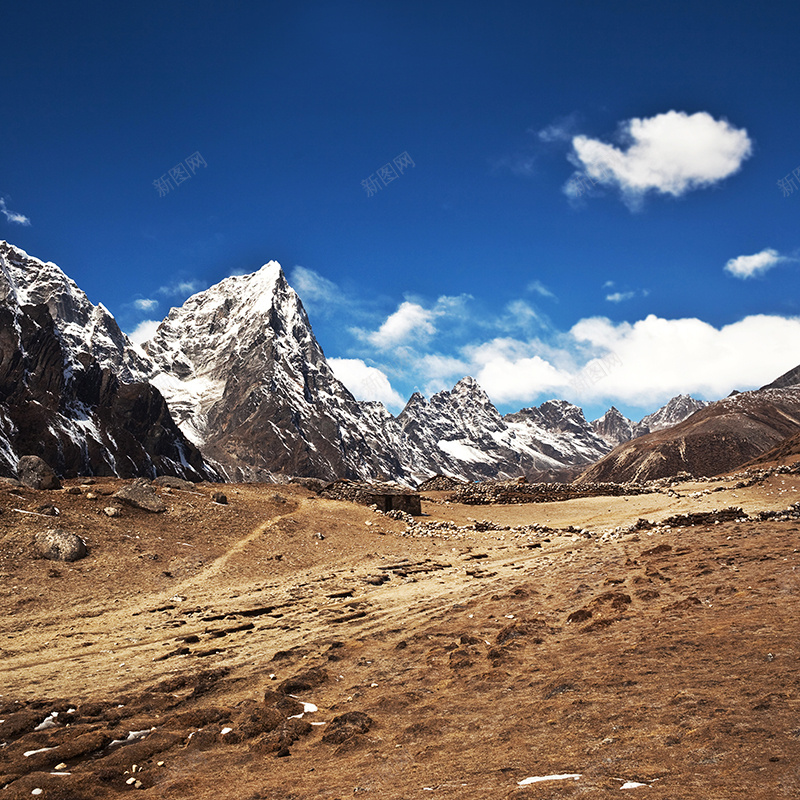 辽阔风景雪山背景jpg设计背景_新图网 https://ixintu.com 主图 文艺 纹理 质感 辽阔 雪山 风景