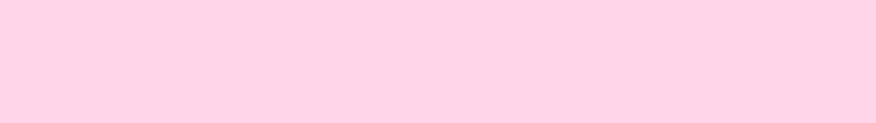 化妆品海报背景psd设计背景_新图网 https://ixintu.com 化妆品 女性 女性产品 嫩膜 护肤品 私密护理 简约嫩膜图片下载 粉色