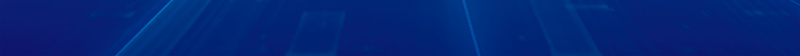 产品发布会学术报告科技感海报背景jpg设计背景_新图网 https://ixintu.com 产品 产品发布 企业文化 商务 城市 学术报告 期待 树 电路 科幻 科技感 背景素材 蓝色背景