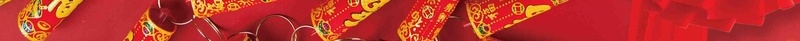 中国风喜庆婚宴喜宴宣传促销psd设计背景_新图网 https://ixintu.com 中国红 中国风 促销 喜宴 喜庆 婚宴 宣传 展板 酒席 酒店 饭店