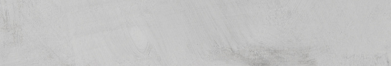 家装节灰色调海报背景psd设计背景_新图网 https://ixintu.com 卧室 家装节 床 格调 海报 清新 灰色 现代 简约 背景
