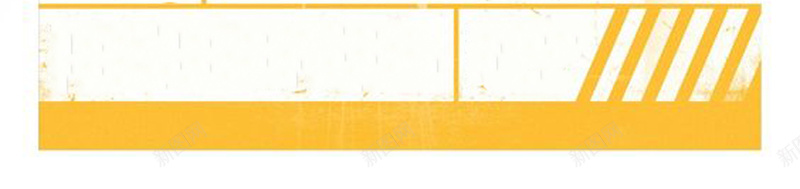 创意卡通海报背景psd设计背景_新图网 https://ixintu.com 个性 创意 卡通 清新 灯泡 电线 空白 简约 纯色 黄色 黑色