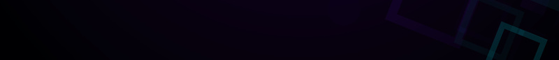 矢量科技商业炫彩方块背景ai设计背景_新图网 https://ixintu.com 几何 商业 商务 方块 炫光 矢量 科幻 科技 科技感 科技风 紫色 组合 背景 蓝色 质感 高科技 黑色 矢量图