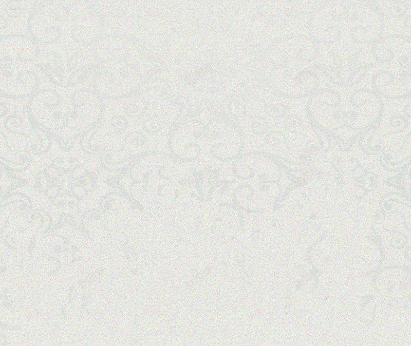 中国风底纹背景jpg设计背景_新图网 https://ixintu.com 中国风 底纹 开心 斑驳 白色 质感